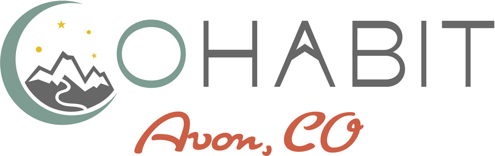 cohabitavon